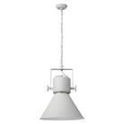 Trend - Crew Pendant - Lights Canada