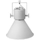 Trend - Crew Pendant - Lights Canada