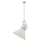 Trend - Crew Pendant - Lights Canada