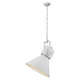 Trend - Crew Pendant - Lights Canada