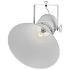 Trend - Crew Pendant - Lights Canada