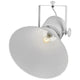 Trend - Crew Pendant - Lights Canada