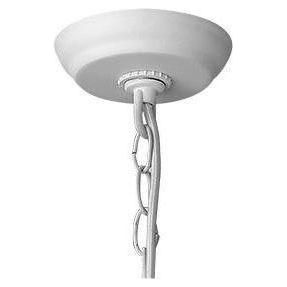 Trend - Crew Pendant - Lights Canada