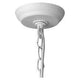 Trend - Crew Pendant - Lights Canada
