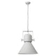 Trend - Crew Pendant - Lights Canada