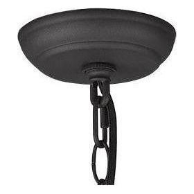 Trend - Faza Pendant - Lights Canada