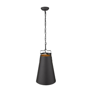 Trend - Faza Pendant - Lights Canada