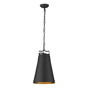 Trend - Faza Pendant - Lights Canada