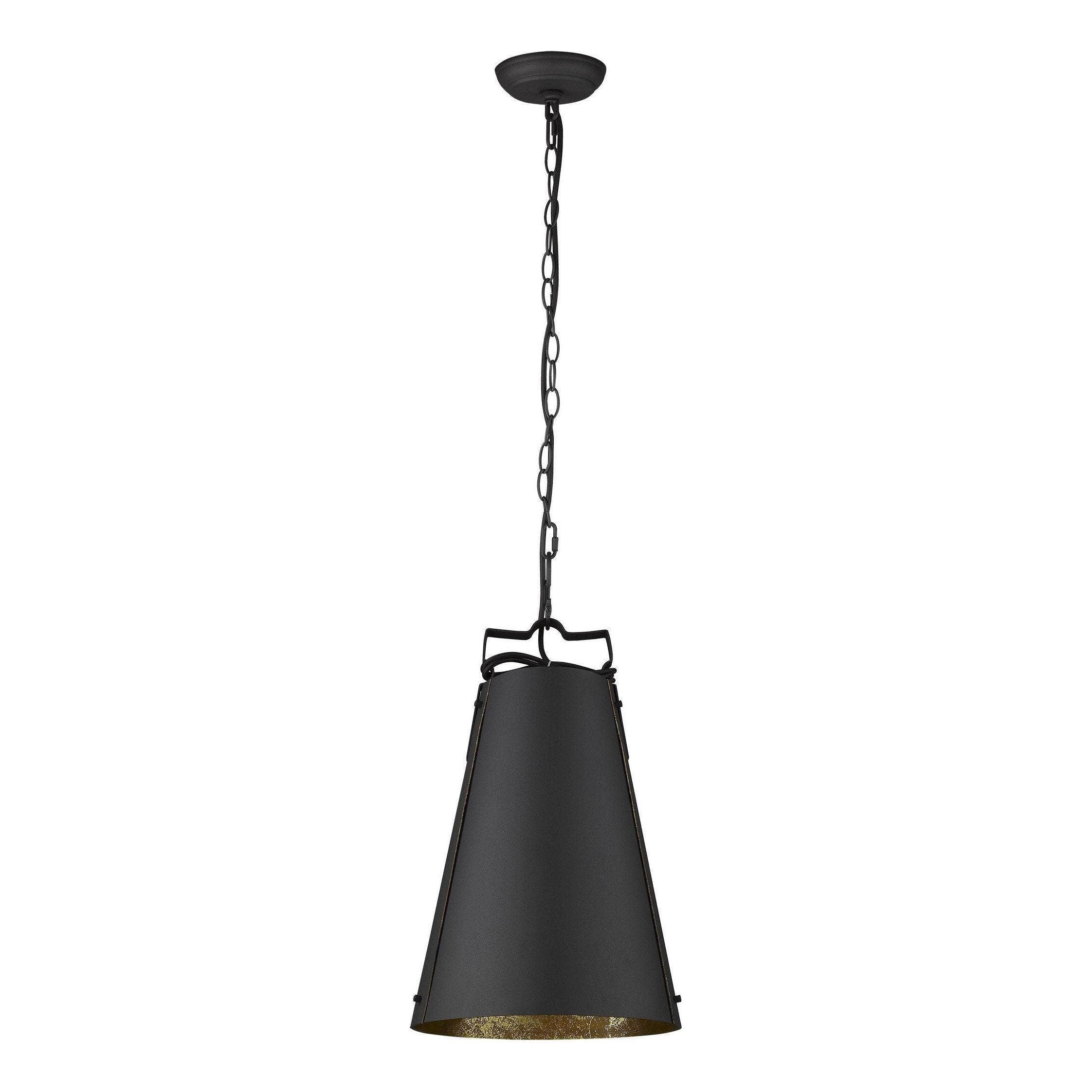 Trend - Faza Pendant - Lights Canada