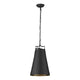 Trend - Faza Pendant - Lights Canada