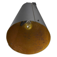 Faza Pendant