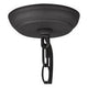 Trend - Faza Pendant - Lights Canada