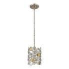 Trend - Vitozzi Pendant - Lights Canada