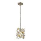 Trend - Vitozzi Pendant - Lights Canada