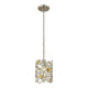 Trend - Vitozzi Pendant - Lights Canada