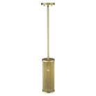 Trend - Basetti Mini Pendant - Lights Canada