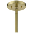 Trend - Basetti Convertible Pendant - Lights Canada