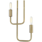 Trend - Perret Pendant - Lights Canada