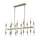 Trend - Perret Linear Suspension - Lights Canada