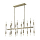 Trend - Perret Linear Suspension - Lights Canada