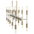 Trend - Perret Linear Suspension - Lights Canada