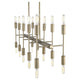 Trend - Perret Linear Suspension - Lights Canada