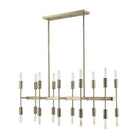 Trend - Perret Linear Suspension - Lights Canada