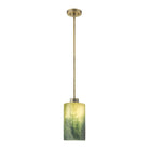 Trend - Monet Pendant - Lights Canada