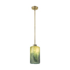 Trend - Monet Pendant - Lights Canada