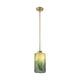 Trend - Monet Pendant - Lights Canada