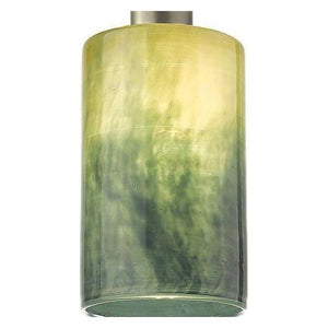 Trend - Monet Pendant - Lights Canada