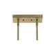 Trend - Monet Linear Suspension - Lights Canada