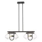 Trend - Garner Linear Suspension - Lights Canada