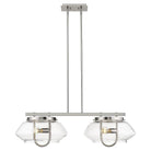 Trend - Garner Linear Suspension - Lights Canada