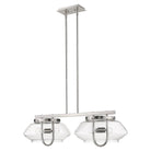 Trend - Garner Linear Suspension - Lights Canada