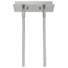 Trend - Garner Linear Suspension - Lights Canada