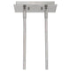 Trend - Garner Linear Suspension - Lights Canada