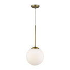 Trend - Solea Pendant - Lights Canada