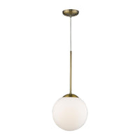 Solea Pendant
