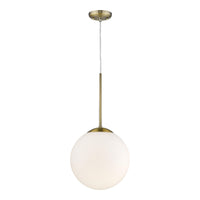 Solea Pendant