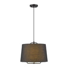 Trend - Lamia Mini Pendant - Lights Canada