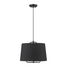 Trend - Lamia Mini Pendant - Lights Canada