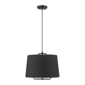 Trend - Lamia Mini Pendant - Lights Canada