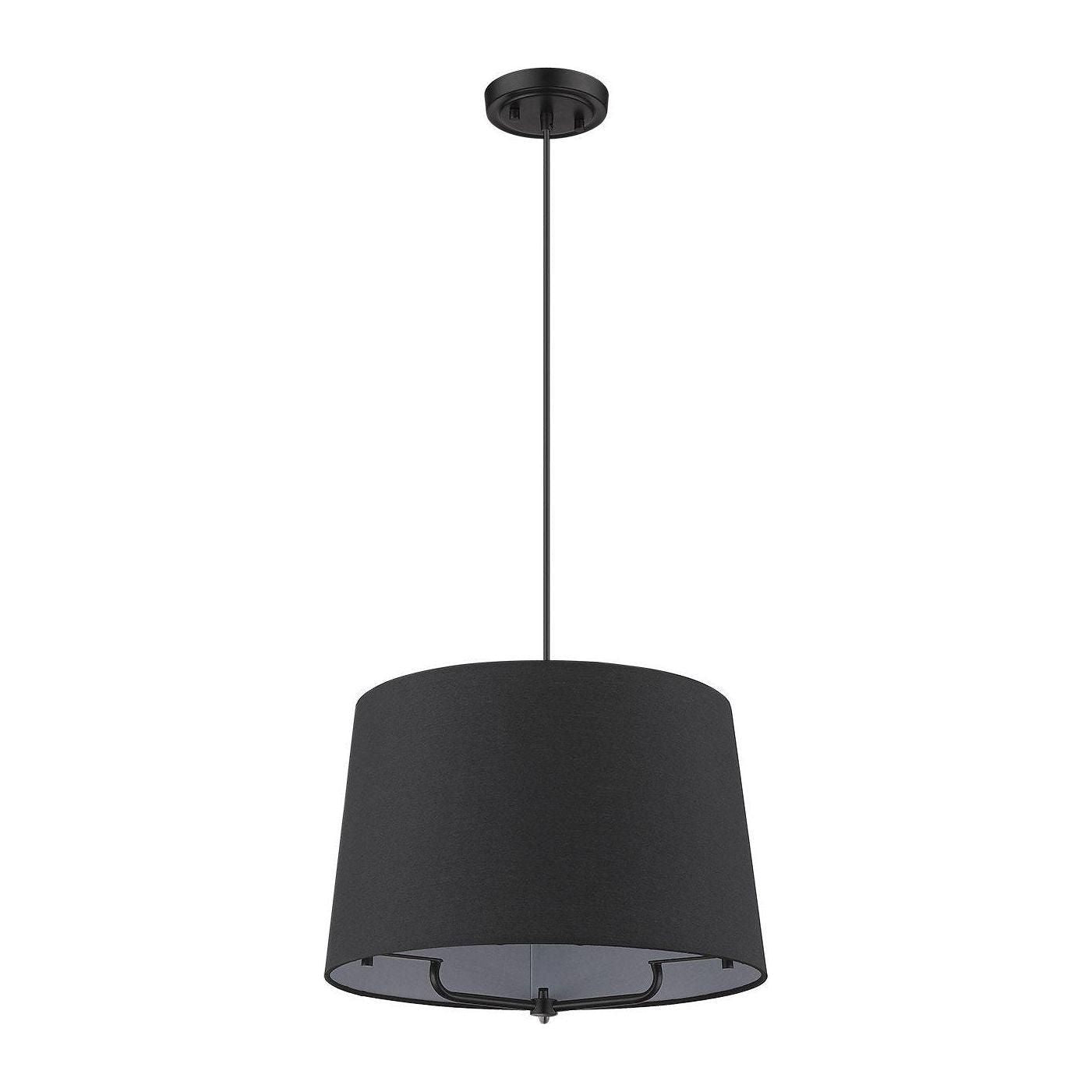 Trend - Lamia Mini Pendant - Lights Canada