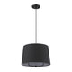 Trend - Lamia Mini Pendant - Lights Canada