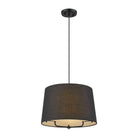 Trend - Lamia Mini Pendant - Lights Canada