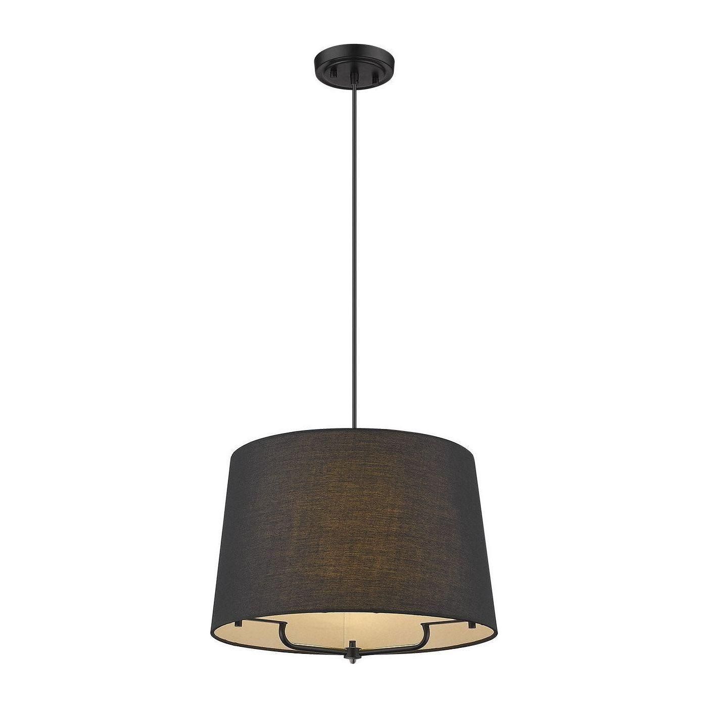 Trend - Lamia Mini Pendant - Lights Canada