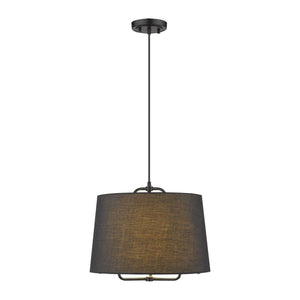 Trend - Lamia Mini Pendant - Lights Canada