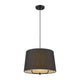Trend - Lamia Mini Pendant - Lights Canada