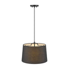 Trend - Lamia Mini Pendant - Lights Canada